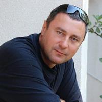 Отзыв от Глеб - DTV виза