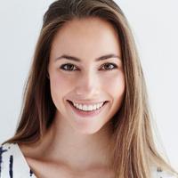 Отзыв от Ольга - DTV виза