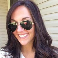 Отзыв от Марина - DTV виза